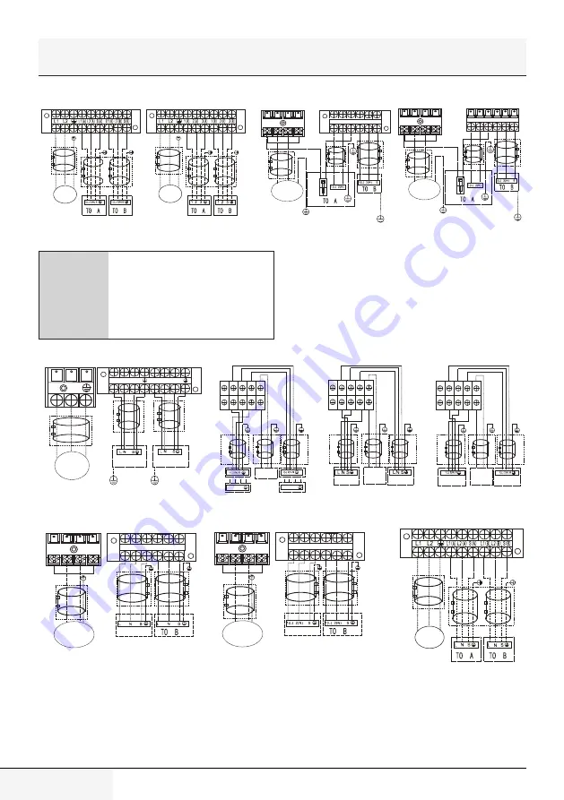 Beko BGMPI 090 Скачать руководство пользователя страница 38