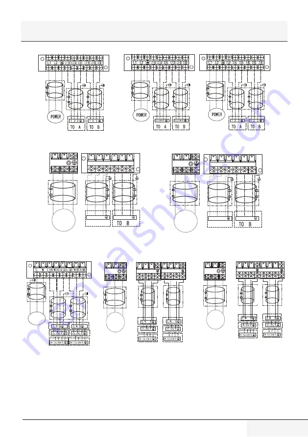 Beko BGMPI 090 Скачать руководство пользователя страница 39