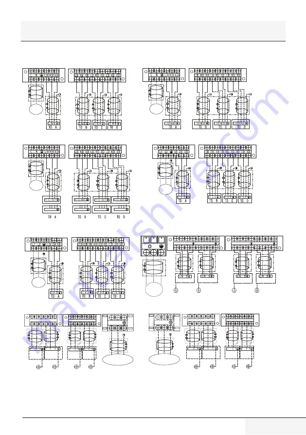 Beko BGMPI 090 Скачать руководство пользователя страница 41