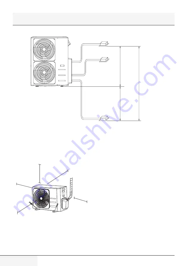 Beko BGMPI 090 Скачать руководство пользователя страница 84