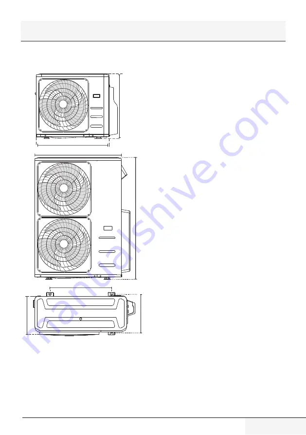 Beko BGMPI 090 Скачать руководство пользователя страница 87