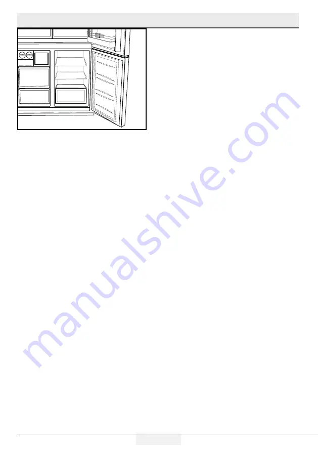 Beko BGN532DXP User Manual Download Page 24