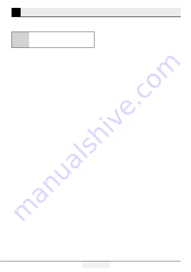 Beko BGN532DXP User Manual Download Page 61