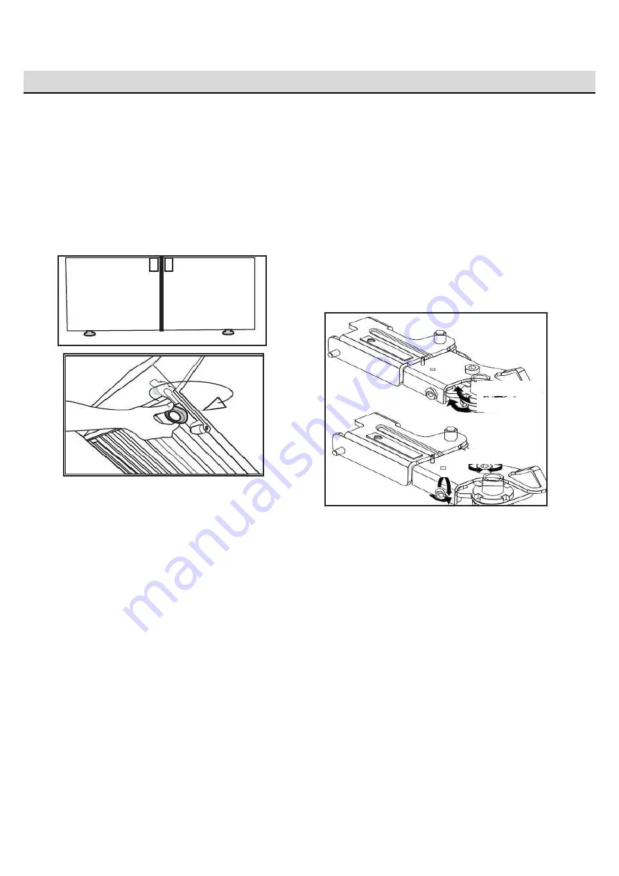 Beko BGN532DXP User Manual Download Page 143