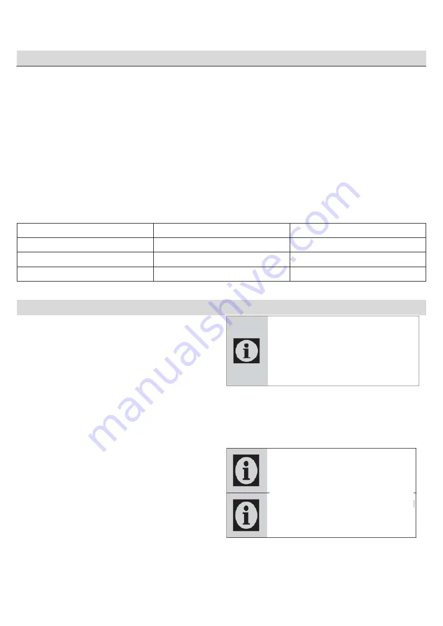 Beko BGN532DXP User Manual Download Page 162