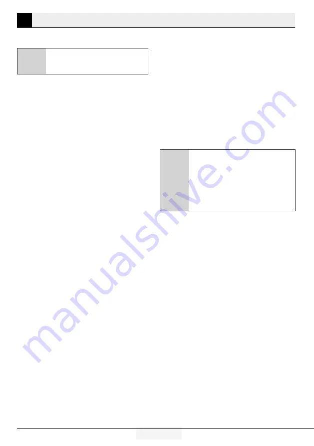 Beko BGN6539XP User Manual Download Page 64