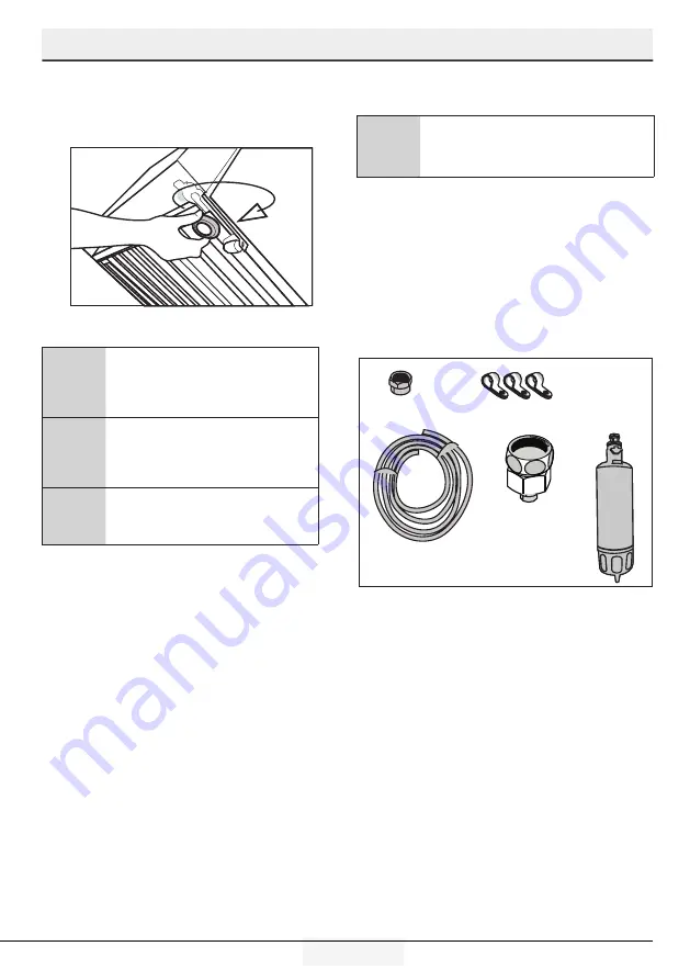 Beko BGN6539XP User Manual Download Page 79