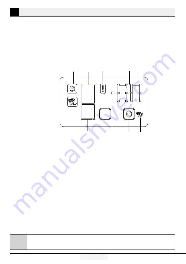 Beko BGN6539XP User Manual Download Page 86