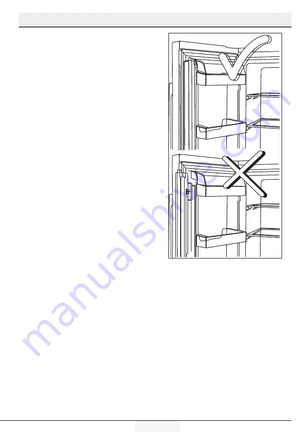 Beko BGN6539XP User Manual Download Page 128