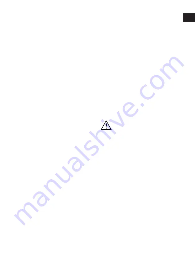 Beko BHCA62442BBH User Manual Download Page 5