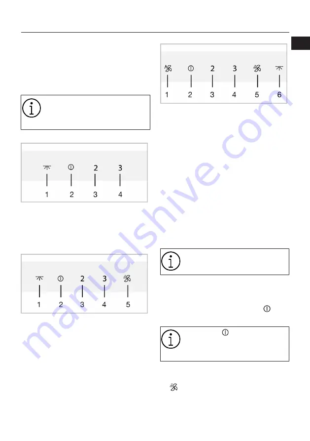 Beko BHCA62442BBH User Manual Download Page 33