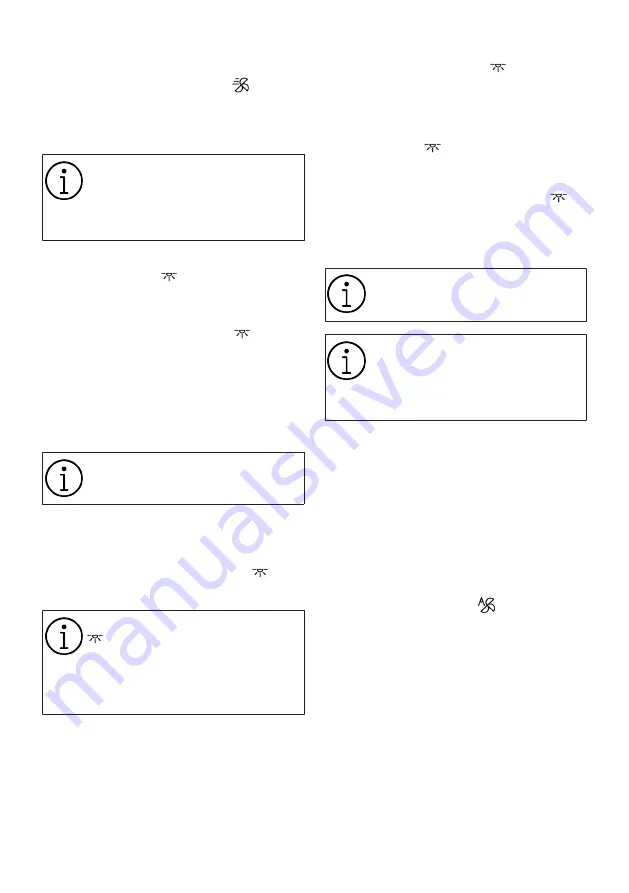 Beko BHCA62442BBH User Manual Download Page 34