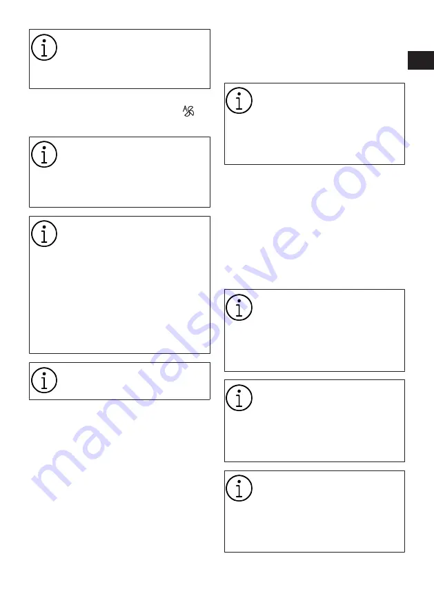 Beko BHCA62442BBH User Manual Download Page 35