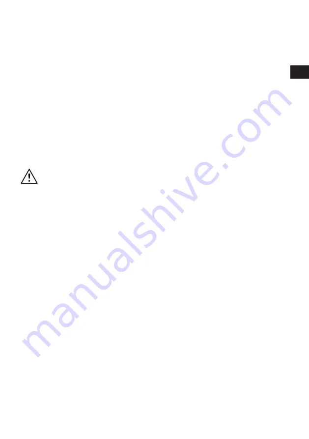 Beko BHCA62442BBH User Manual Download Page 63