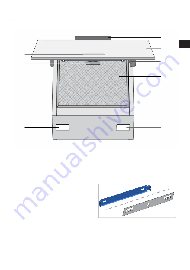 Beko BHCA62442BBH User Manual Download Page 67