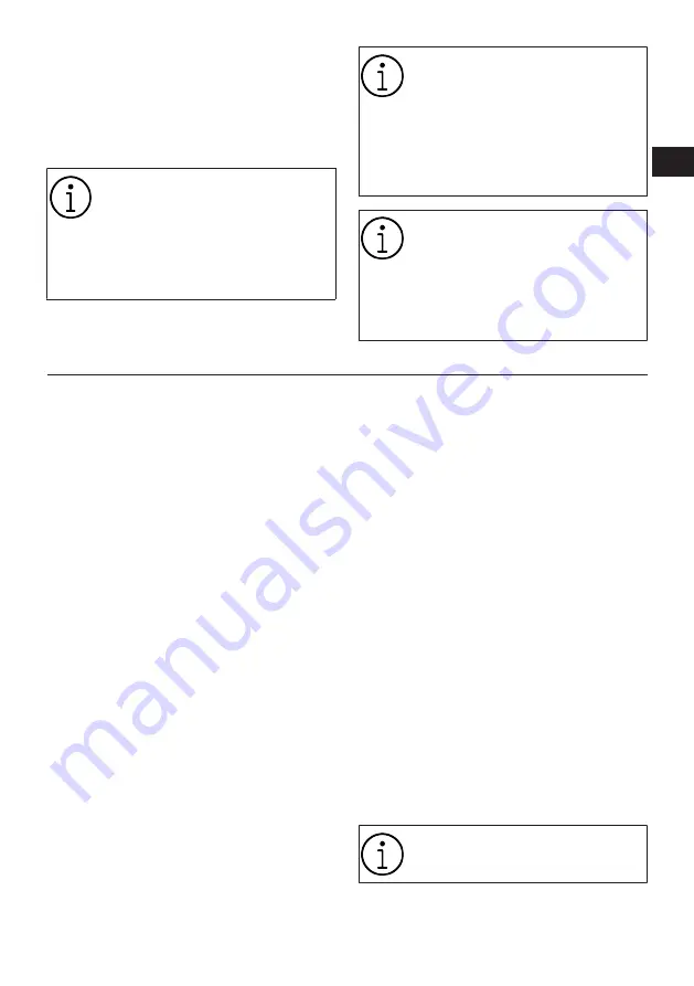 Beko BHCA62442BBH User Manual Download Page 73