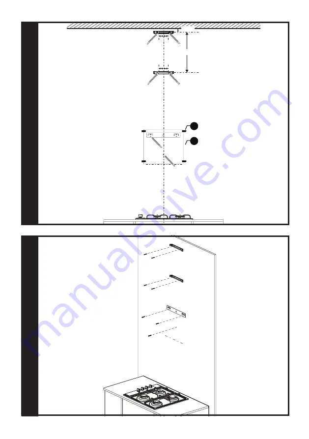 Beko BHCA66641BBHS Скачать руководство пользователя страница 5