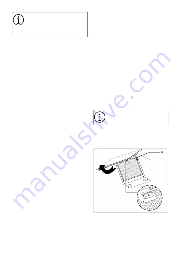 Beko BHCA66741BBHF User Manual Download Page 16