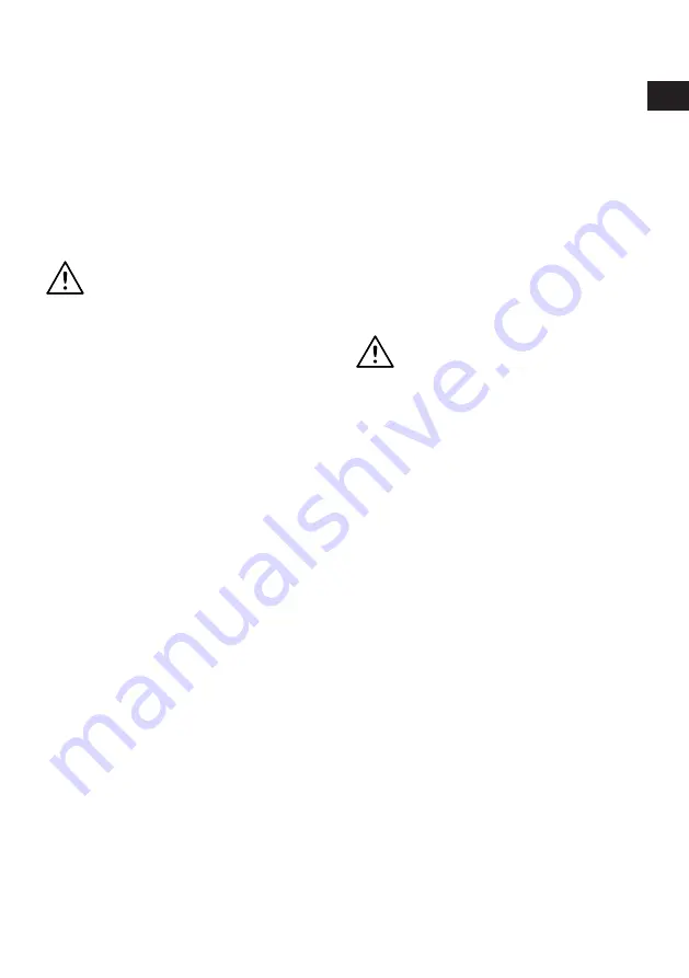 Beko BHCA66741BBHF User Manual Download Page 25