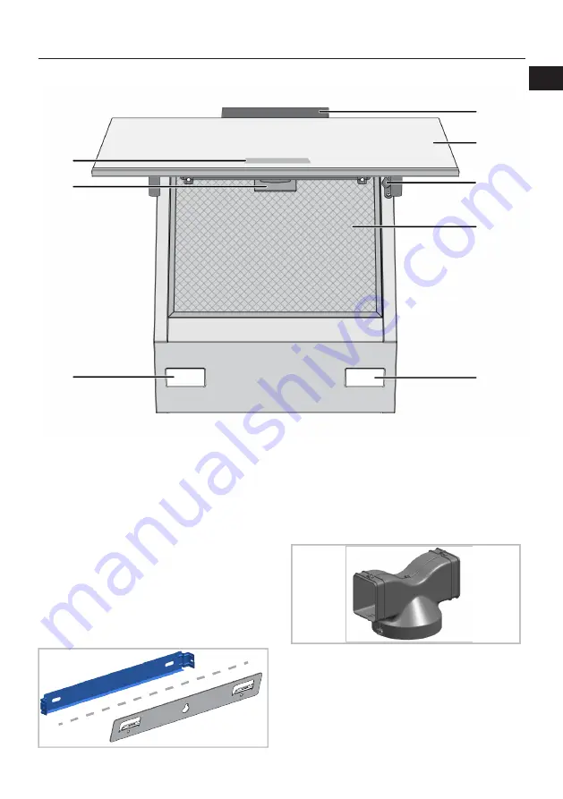 Beko BHCA66741BBHF User Manual Download Page 27