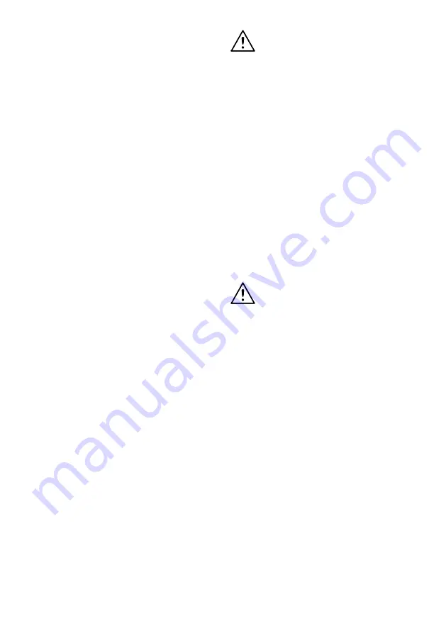 Beko BHCA96641BBHS User Manual Download Page 8