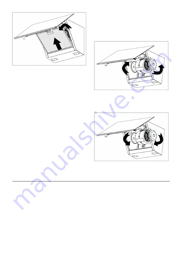 Beko BHCA96641BBHS User Manual Download Page 17