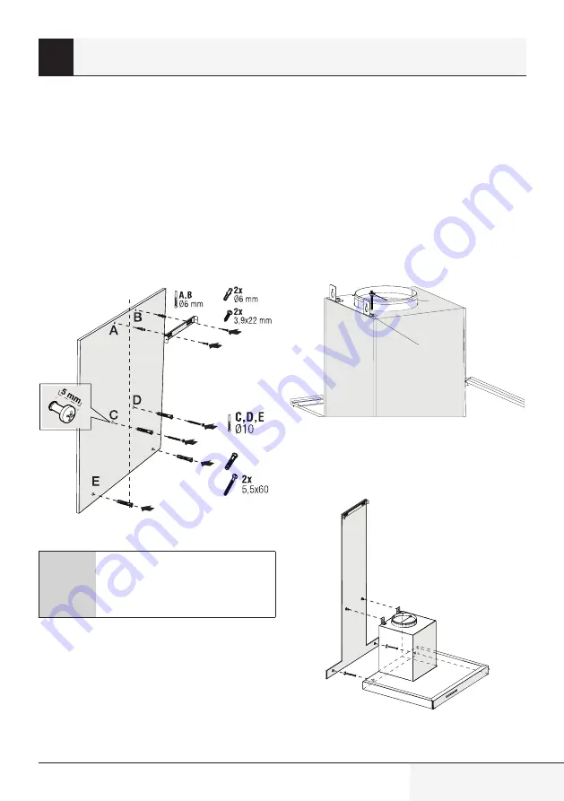 Beko BHCB 91632 X User Manual Download Page 27