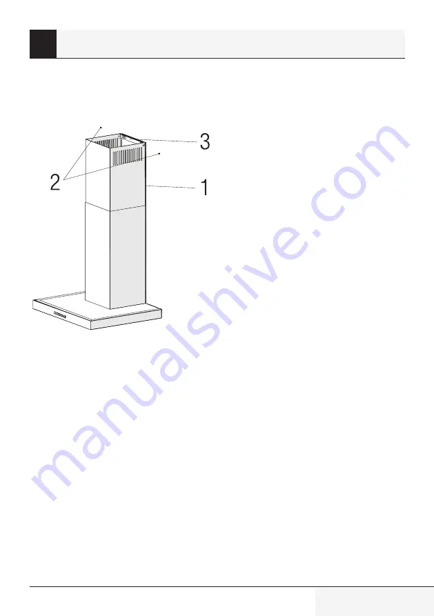 Beko BHCB 91632 X User Manual Download Page 29