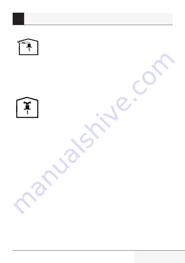 Beko BHCB 91632 X User Manual Download Page 87