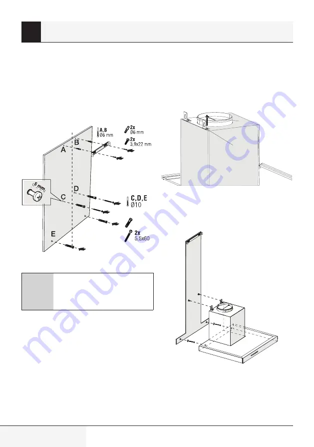 Beko BHCB 91632 X User Manual Download Page 90