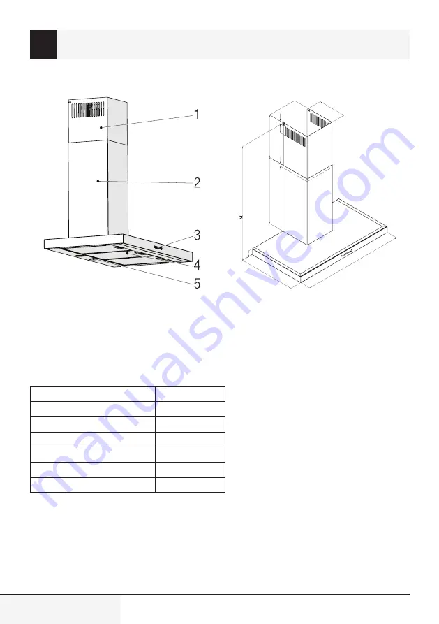 Beko BHCB 91632 X User Manual Download Page 100