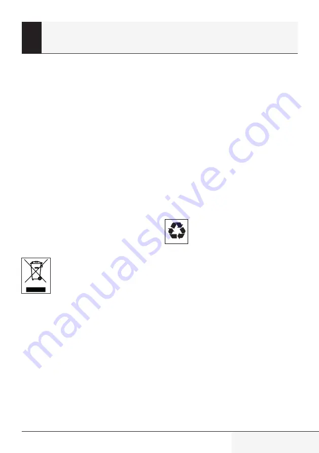 Beko BHCB 91632 X User Manual Download Page 117