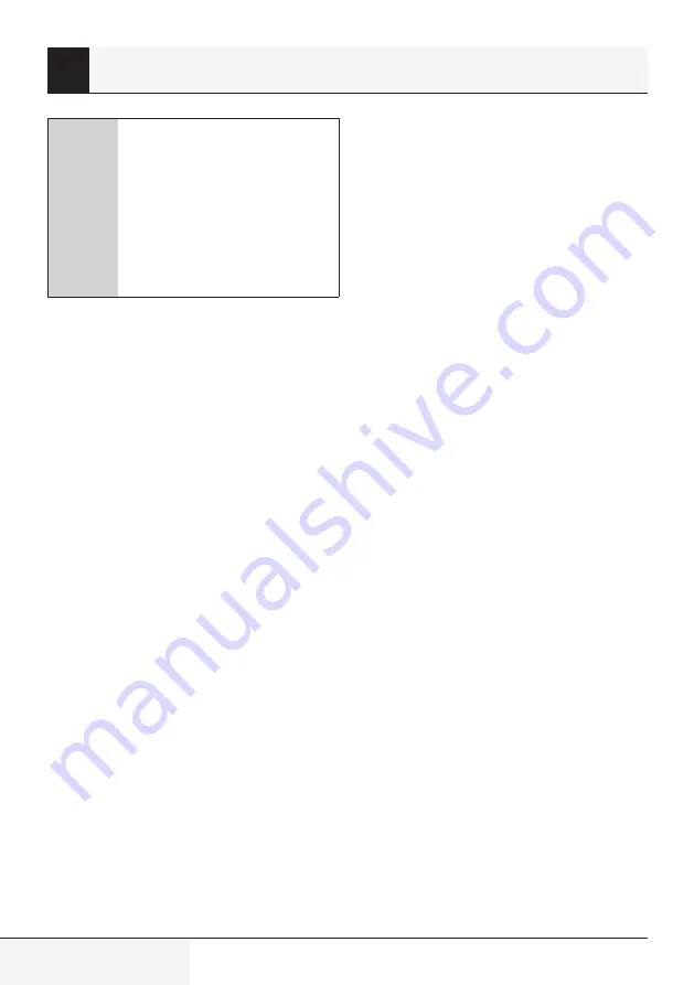 Beko BHCB 91632 X User Manual Download Page 122