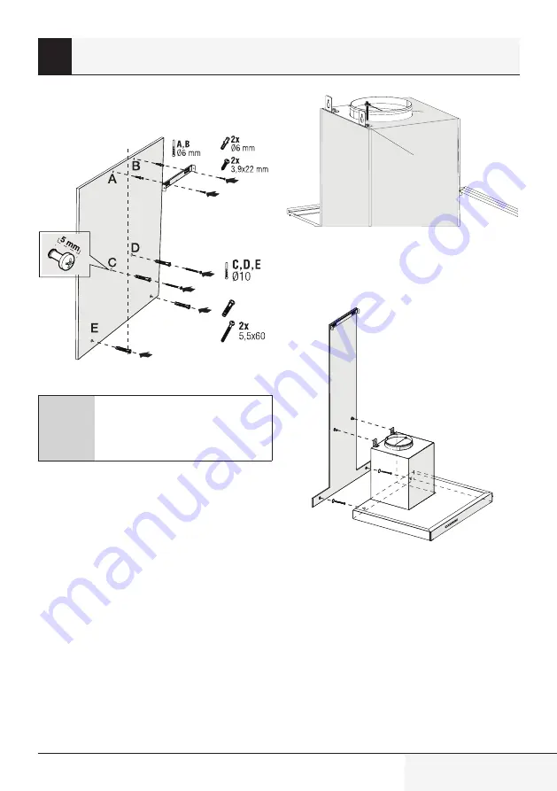 Beko BHCB 91632 X User Manual Download Page 141