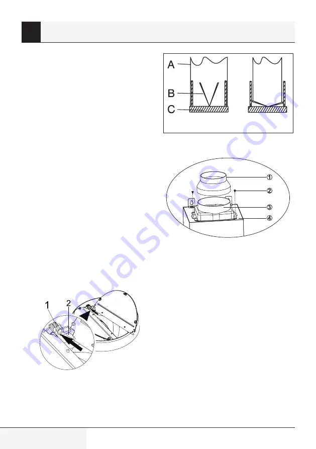 Beko BHCB 91632 X User Manual Download Page 142