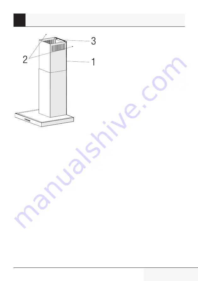 Beko BHCB 91632 X Скачать руководство пользователя страница 143