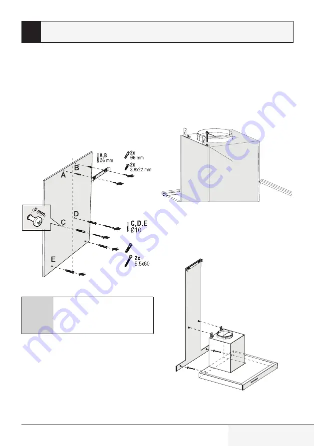 Beko BHCB 91632 X Скачать руководство пользователя страница 155