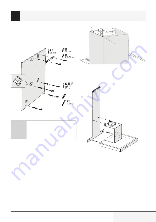 Beko BHCB 91632 X User Manual Download Page 169