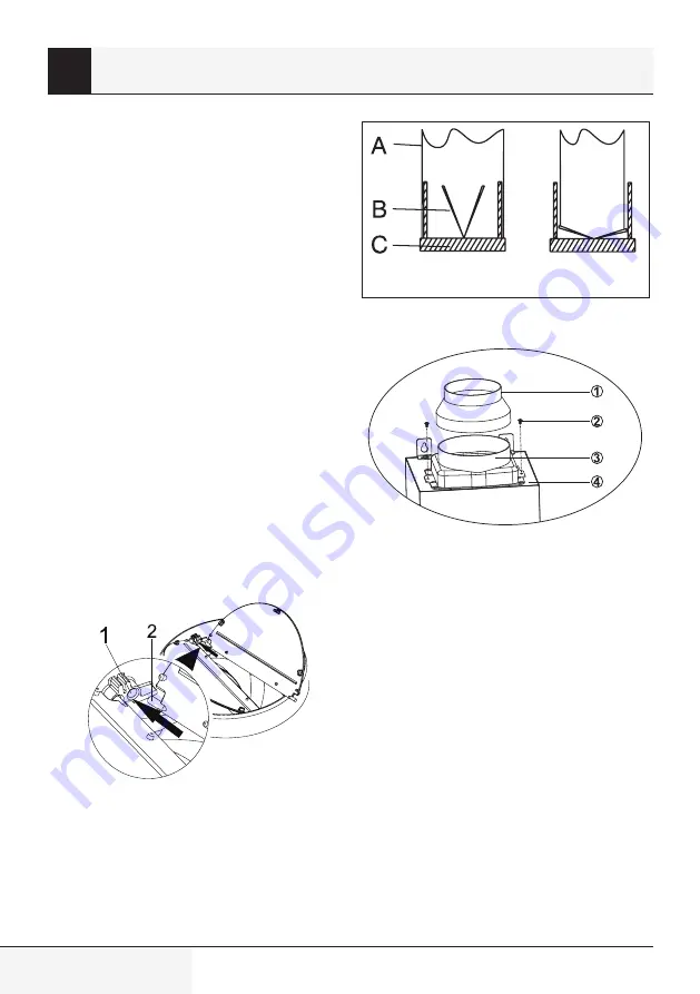 Beko BHCB 91632 X User Manual Download Page 170