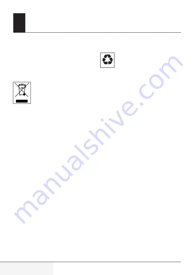 Beko BHCB63640B User Manual Download Page 72