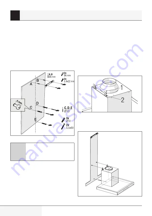 Beko BHCB63640B User Manual Download Page 78