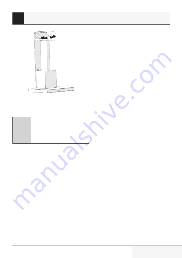 Beko BHCB63640B User Manual Download Page 81