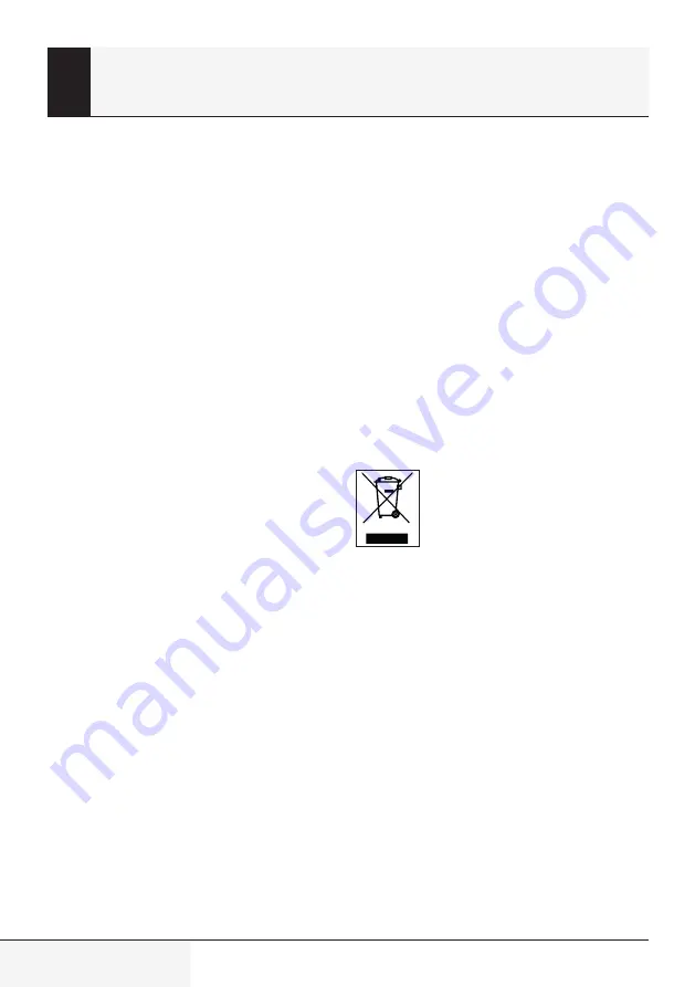 Beko BHCB63640B User Manual Download Page 122