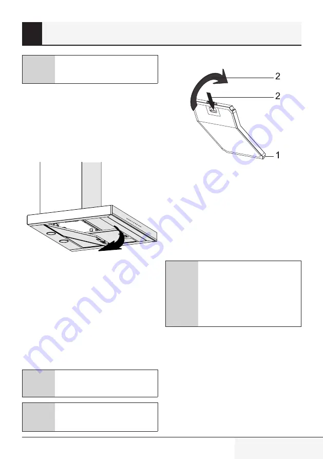 Beko BHCB63640B User Manual Download Page 143