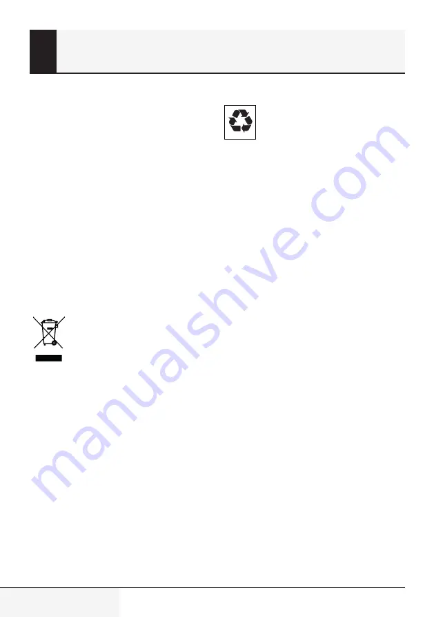 Beko BHCB63640B User Manual Download Page 154