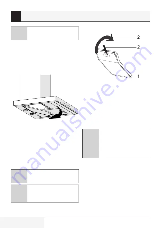 Beko BHCB63640B Скачать руководство пользователя страница 158