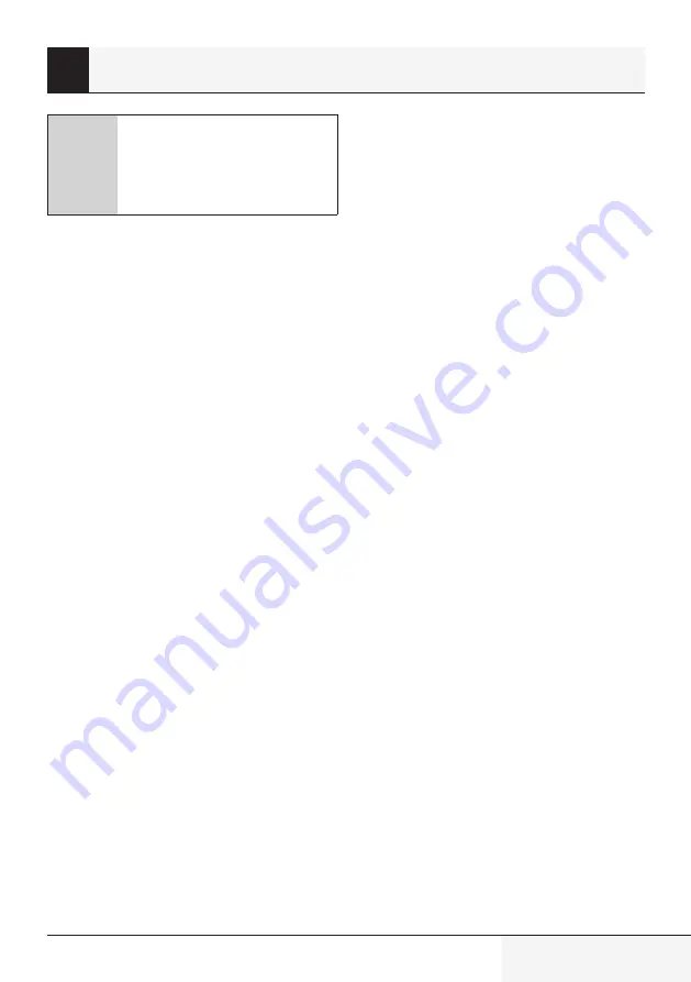 Beko BHCB63640B User Manual Download Page 163