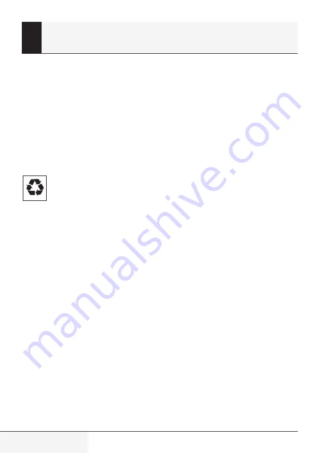 Beko BHCB63640B User Manual Download Page 204