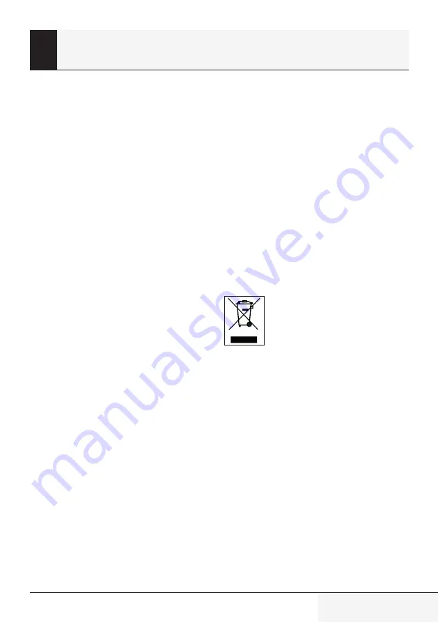 Beko BHCB63640B User Manual Download Page 257