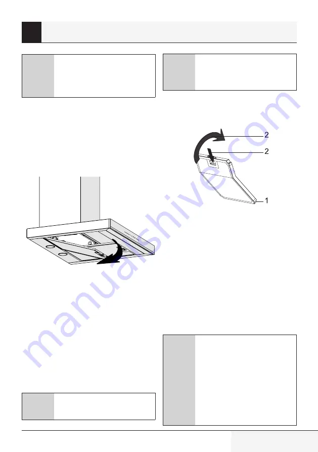 Beko BHCB63640B User Manual Download Page 263